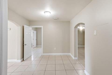 7604 NW 3rd Avenue, Miami FL - photo 8 of 32