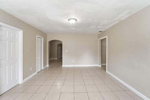 7604 NW 3rd Avenue, Miami FL - photo 9 of 32