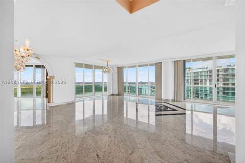 16500 Collins Ave Ts-3, Sunny Isles Beach FL - photo 12 of 87