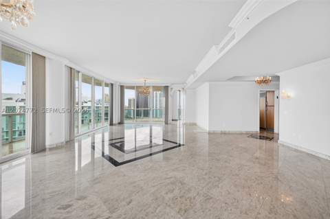 16500 Collins Ave Ts-3, Sunny Isles Beach FL - photo 14 of 87
