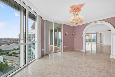 16500 Collins Ave Ts-3, Sunny Isles Beach FL - photo 18 of 87
