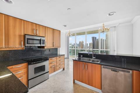 16500 Collins Ave Ts-3, Sunny Isles Beach FL - photo 23 of 87