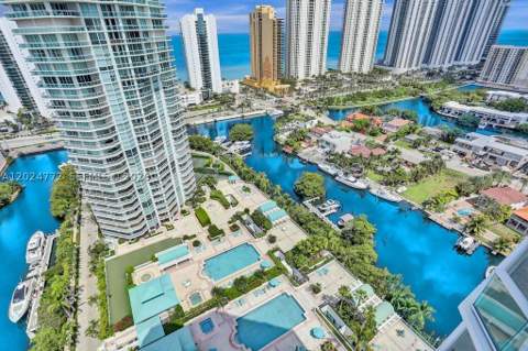 16500 Collins Ave Ts-3, Sunny Isles Beach FL - photo 6 of 87