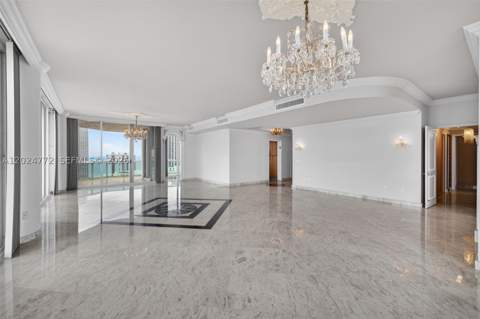 16500 Collins Ave Ts-3, Sunny Isles Beach FL - photo 8 of 87