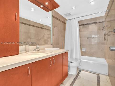 5401 Collins Ave 107, Miami Beach FL - photo 17 of 44