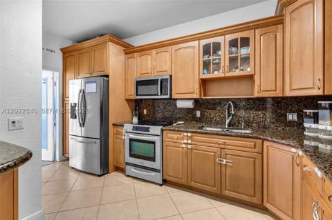 13268 Old Biscayne Dr 204, Homestead FL - photo 11 of 21