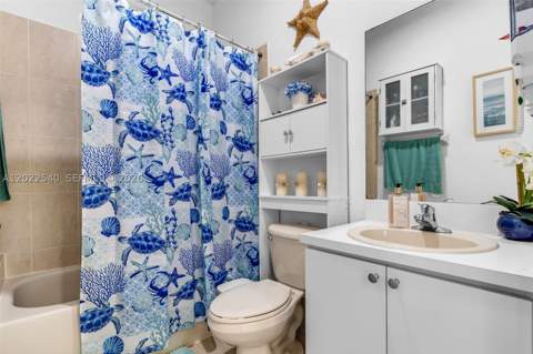 13268 Old Biscayne Dr 204, Homestead FL - photo 13 of 21