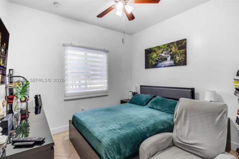 13268 Old Biscayne Dr 204, Homestead FL - photo 14 of 21