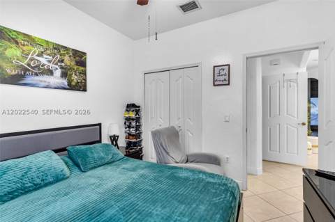 13268 Old Biscayne Dr 204, Homestead FL - photo 15 of 21