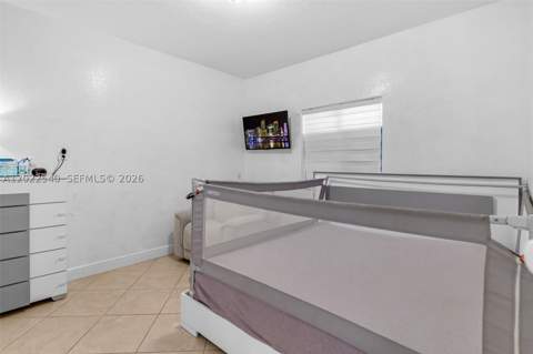 13268 Old Biscayne Dr 204, Homestead FL - photo 17 of 21