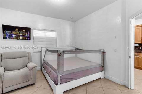 13268 Old Biscayne Dr 204, Homestead FL - photo 18 of 21