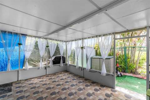 13268 Old Biscayne Dr 204, Homestead FL - photo 20 of 21