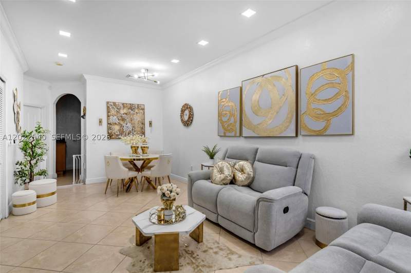 2 bedroom Condominium at 13268 Old Biscayne Dr 204, Old Biscayne Villas Condo, Homestead — photo 5
