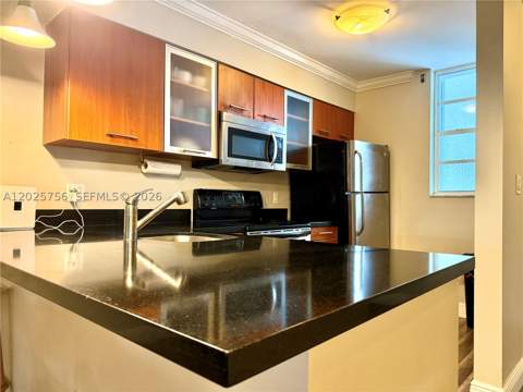 777 NE 62nd St C512, Miami FL - photo 10 of 37