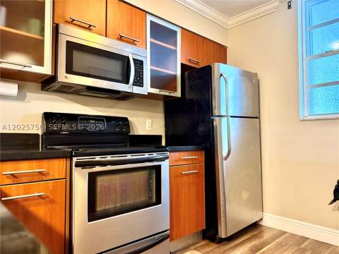777 NE 62nd St C512, Miami FL - photo 11 of 37