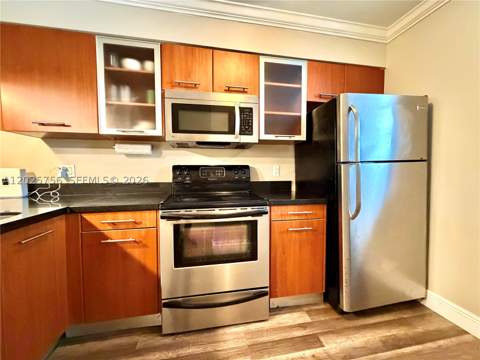 777 NE 62nd St C512, Miami FL - photo 12 of 37