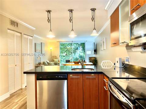 777 NE 62nd St C512, Miami FL - photo 13 of 37
