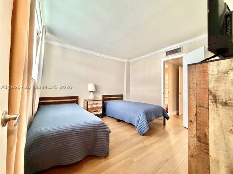 777 NE 62nd St C512, Miami FL - photo 14 of 37