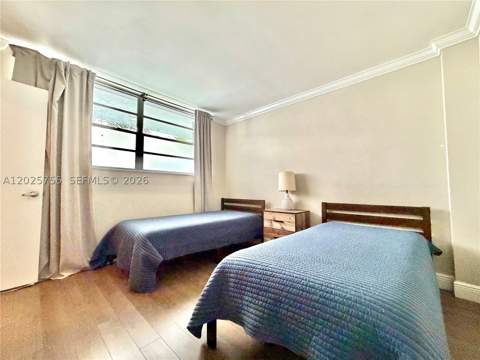 777 NE 62nd St C512, Miami FL - photo 16 of 37