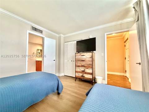 777 NE 62nd St C512, Miami FL - photo 17 of 37