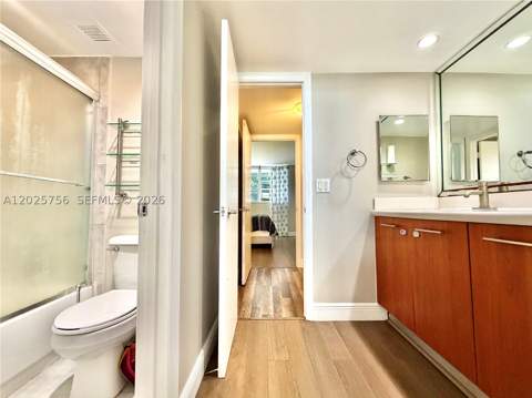 777 NE 62nd St C512, Miami FL - photo 18 of 37