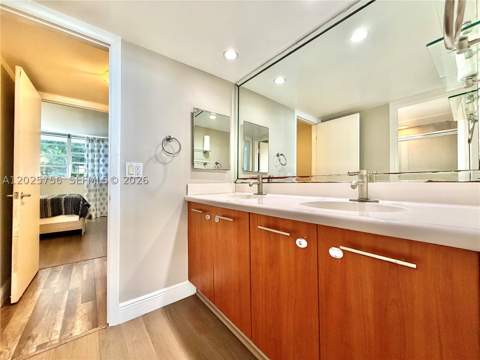777 NE 62nd St C512, Miami FL - photo 19 of 37
