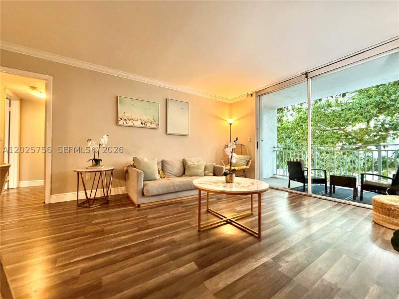 2 bedroom Condominium at 777 NE 62nd St C512, Nirvana Condo No Two Cond, Miami — photo 2