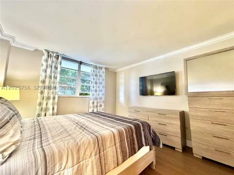 777 NE 62nd St C512, Miami FL - photo 22 of 37