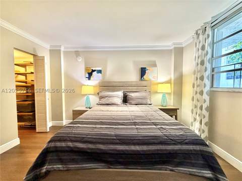 777 NE 62nd St C512, Miami FL - photo 23 of 37