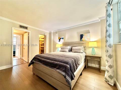 777 NE 62nd St C512, Miami FL - photo 24 of 37