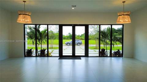 17277 SW 288th St, Homestead FL - photo 10 of 29