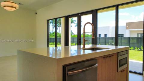 17277 SW 288th St, Homestead FL - photo 13 of 29