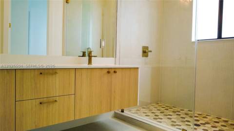 17277 SW 288th St, Homestead FL - photo 17 of 29