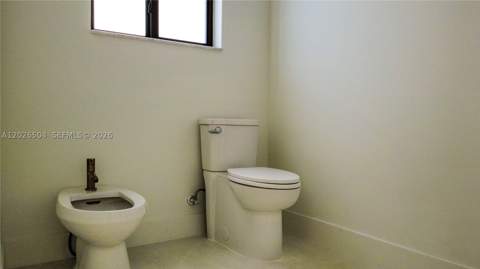 17277 SW 288th St, Homestead FL - photo 18 of 29