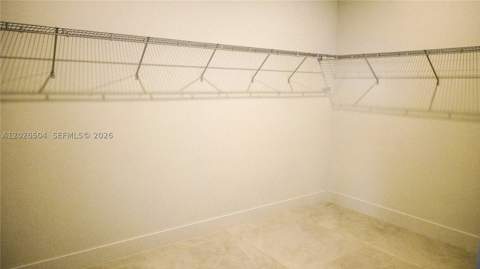 17277 SW 288th St, Homestead FL - photo 19 of 29