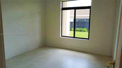 17277 SW 288th St, Homestead FL - photo 22 of 29