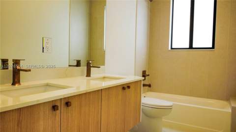 17277 SW 288th St, Homestead FL - photo 23 of 29