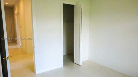 17277 SW 288th St, Homestead FL - photo 24 of 29