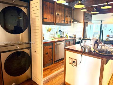 19440 NE 26th Ave 52B, Miami FL - photo 10 of 31
