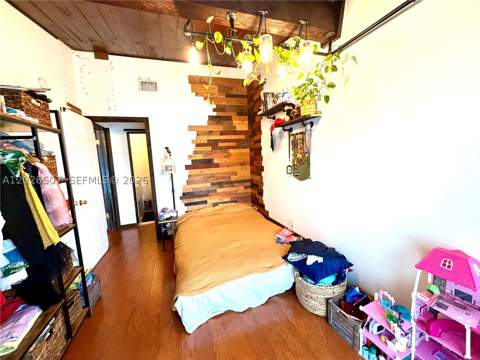 19440 NE 26th Ave 52B, Miami FL - photo 12 of 31