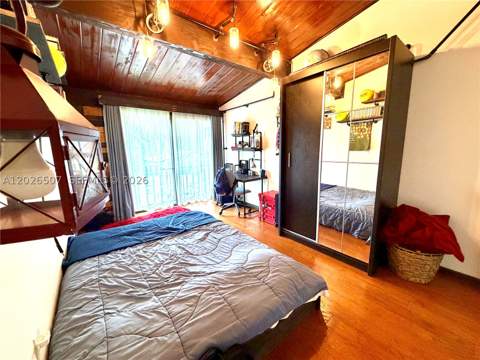 19440 NE 26th Ave 52B, Miami FL - photo 14 of 31