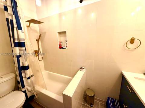 19440 NE 26th Ave 52B, Miami FL - photo 18 of 31