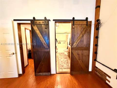 19440 NE 26th Ave 52B, Miami FL - photo 21 of 31