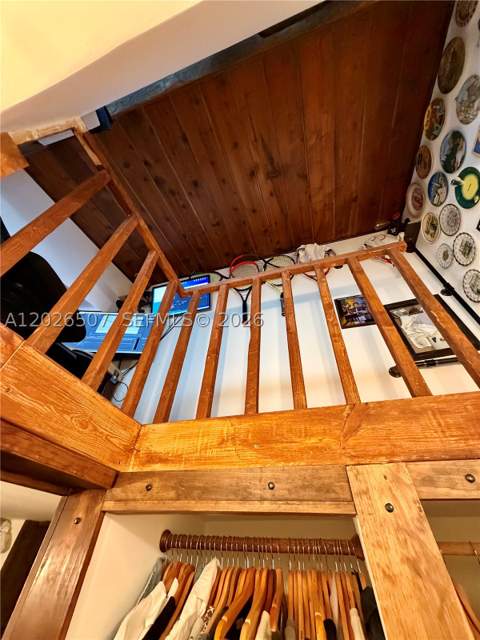 19440 NE 26th Ave 52B, Miami FL - photo 24 of 31