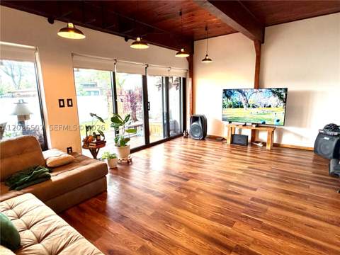 19440 NE 26th Ave 52B, Miami FL - photo 6 of 31