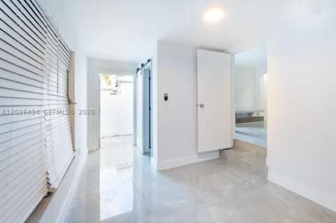 711 85th St, Miami Beach FL - photo 10 of 21