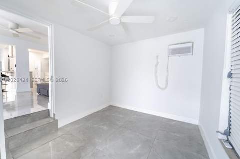 711 85th St, Miami Beach FL - photo 11 of 21