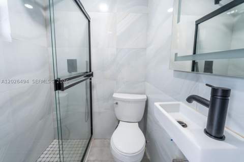 711 85th St, Miami Beach FL - photo 12 of 21