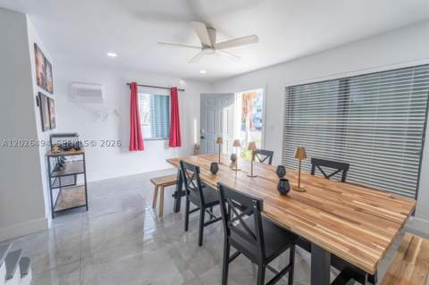 711 85th St, Miami Beach FL - photo 13 of 21