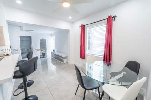 711 85th St, Miami Beach FL - photo 14 of 21